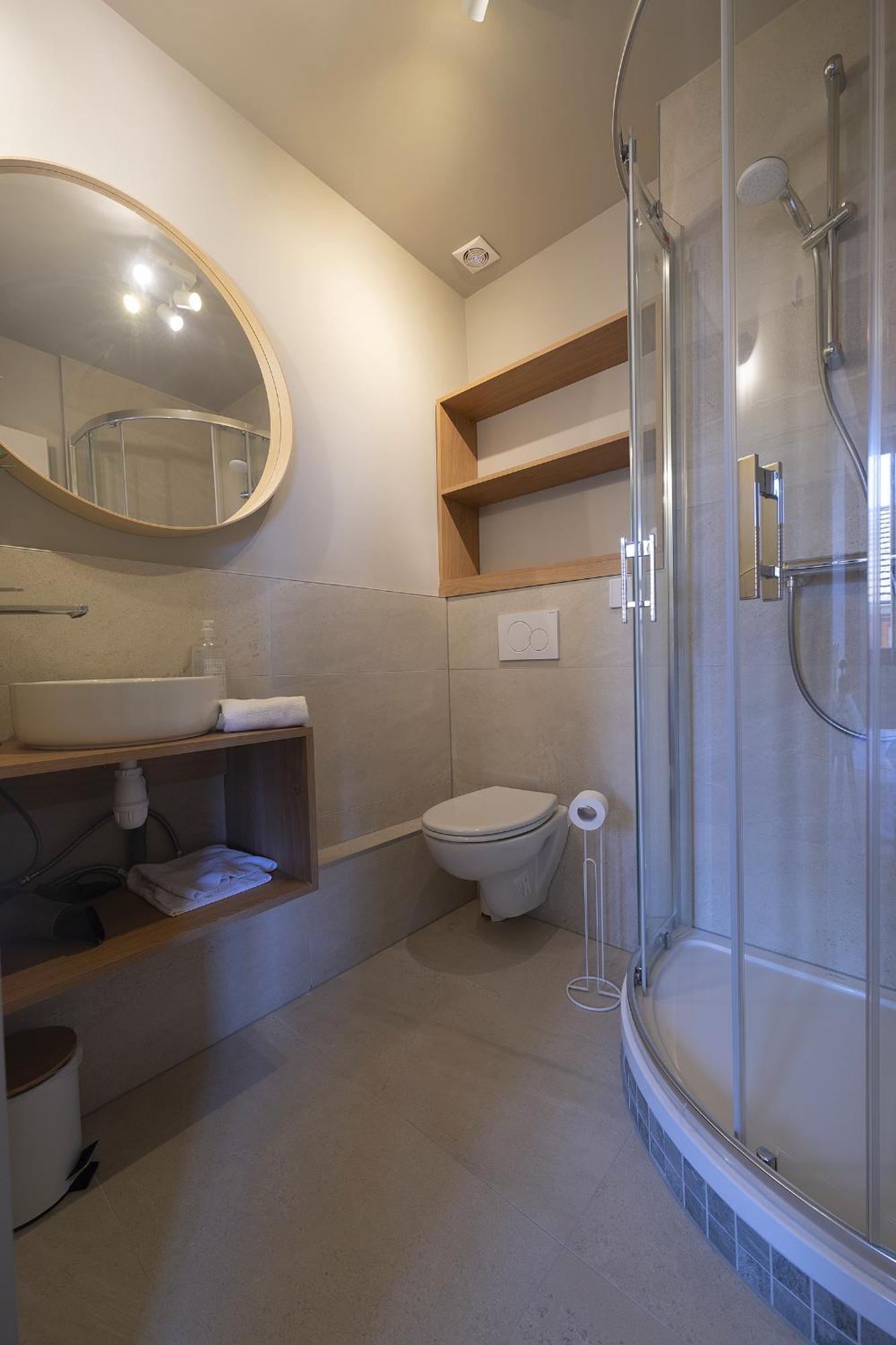 Gewurztraminer - Studio Au Pied Du Vignoble - Renove Recemment - Parking Gratuit Riquewihr Exterior foto